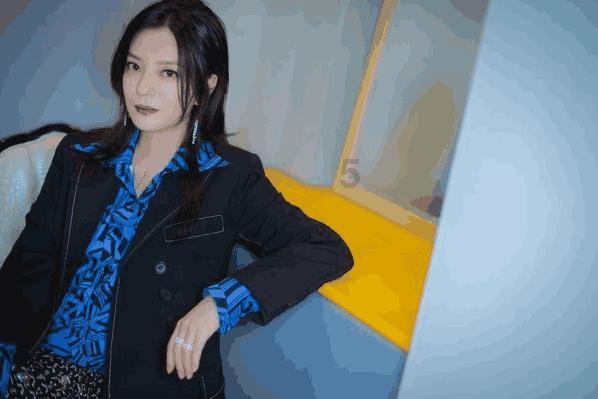 高三得了抑郁症,怎么办?-专业问答社区