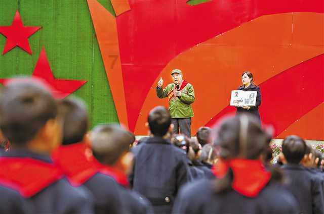 探索知识的新世界——为什么苹果录屏满格声音调不了?蜗牛问答平台
