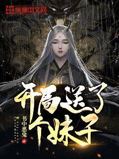 老人去世后,亲戚之间还会来往吗?-知识的海洋,200次涟漪,等你来掀起